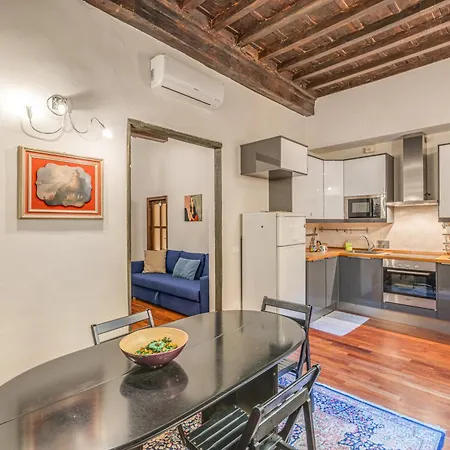 Appartement In - Duomo