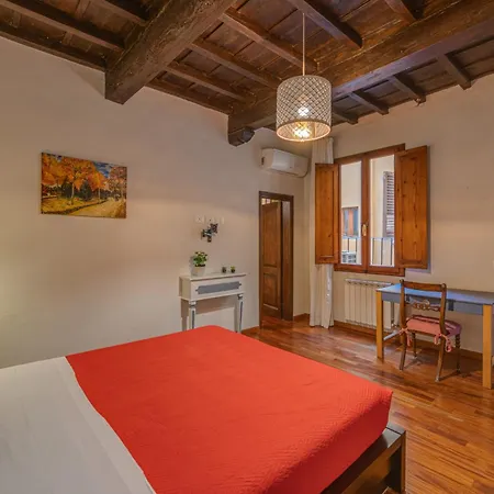 In - Duomo Florencia