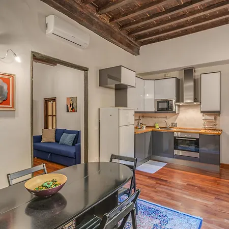 Apartamento In - Duomo *